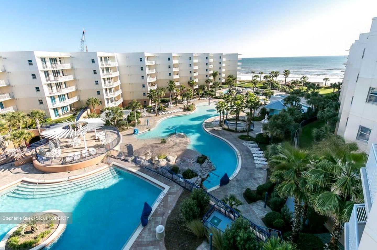 Waterscape at Cavenagh (D9), Apartment #473349831
